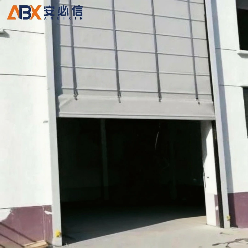 本溪市冷库门封