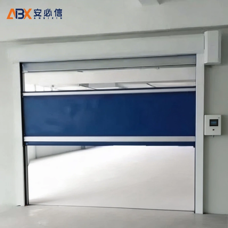 本溪市高速门